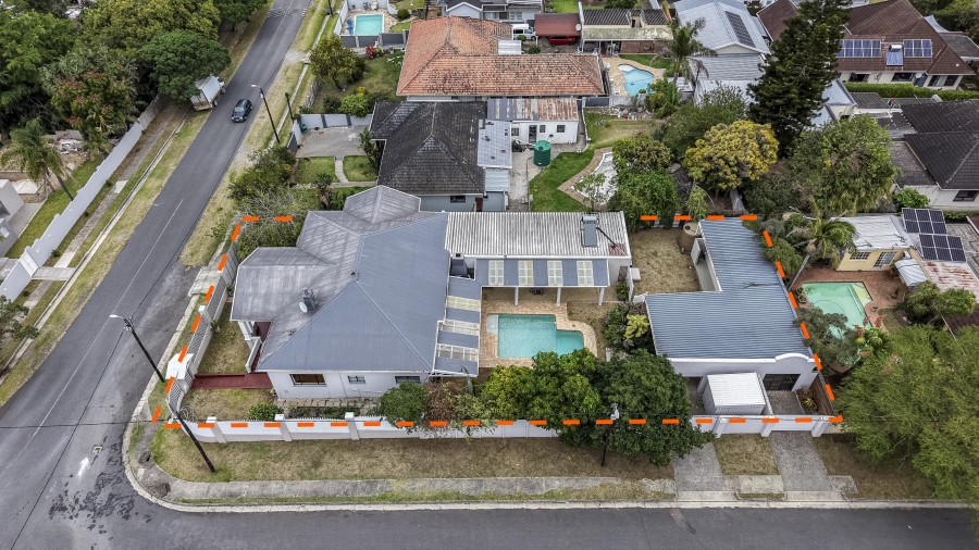 5 Bedroom Property for Sale in Bonnie Doone Eastern Cape